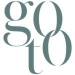 GoToDenmark