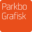 Parkbo Grafisk