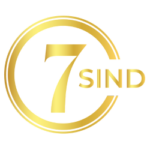 7sind