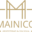 MAINICO