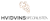 HvidvinsSpecialisten