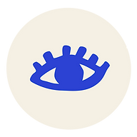 Iluma Yoga ApS