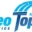 Geo Top ApS