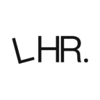 Larsen HR