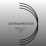 Defragmentor