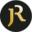 Jysk Rekruttering ApS