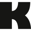 Kødbilen ApS