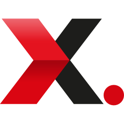 Nexbib ApS