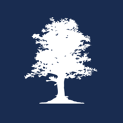 Pemberton Asset Management (Denmark), filial af Pemberton Asset Management S.A., Luxembourg