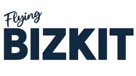 Flying BizKit ApS