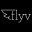 Flyv