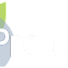 Pratum ApS