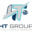 HT Group