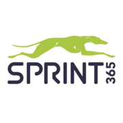 Sprint365 A/S
