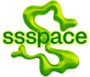ssspace