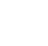 Re:wair