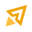 Acend ApS