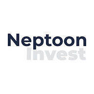 Neptoon ApS