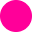 fuxia