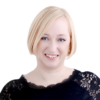 Vibeke Vestergaard