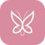 Design Lingerie