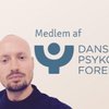 yourspacedk v/Enrico Cappelletto