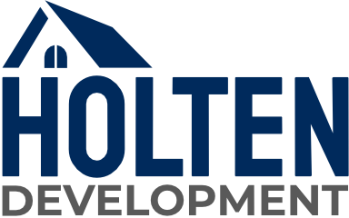 Holten Development ApS