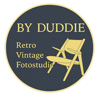 ByDuddie ApS