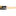 LogSearch A/S