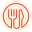 True Food ApS