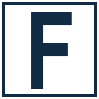 Freinsilber Advokatfirma