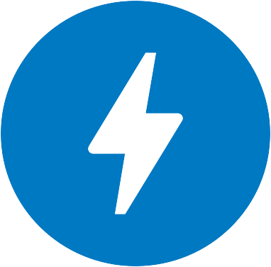 Vejlauget Skovholm
