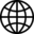 Webix ApS