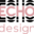 Echo design