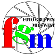 FotoGruppen MidtWest
