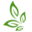 Syddansk Rengøring ApS