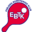 Esbjerg Bordtennis Klub
