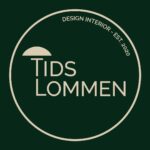 Tidslommen