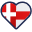 Venner af Belarus i Danmark - Talaka