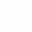 PGF-Design