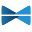 WydeMedia
