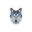 Lupus Digital