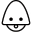 Lovable Hat Cult Aps