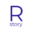 R Story
