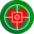 Kernebevidsthed