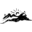 Tns-Transport
