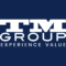 TM Group Projects & Services A/S
