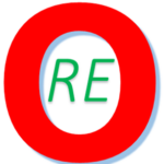 InnoRenewables