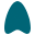 AdaAlarm ApS