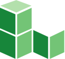 CargoTruckExchange ApS